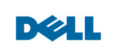 Logo Eutec DELL