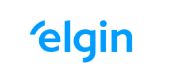 Logo Eutec ELGIN