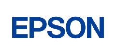 Logo Eutec EPSON