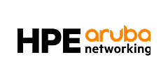 Logo Eutec HPE