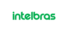 Logo Eutec INTELBRAS