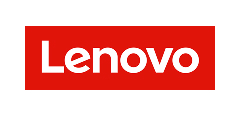 Logo Eutec LENOVO