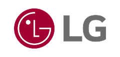 Logo Eutec LG