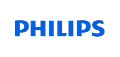 Logo Eutec PHILIPS