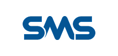 Logo Eutec SMS