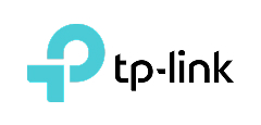 Logo Eutec TPLINK