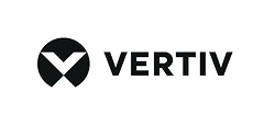 Logo Eutec VERTIV