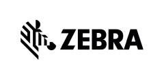 Logo Eutec ZEBRA