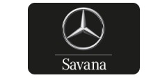 savana_logo