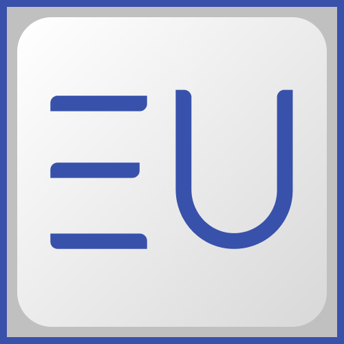 Solicitação de Cotação Personalizada