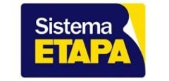 Sistem etapa
