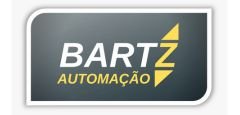 bart automacao