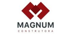 magnum contrutora