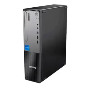Desktop Lenovo Neo30s SFF G5 i5 16GB 512GB SSD