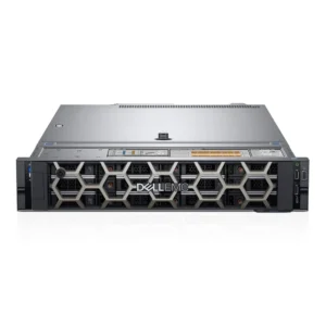 Servidor Dell R360E 6315P