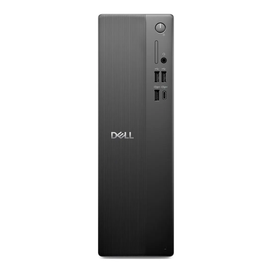 Desktop Dell Slim CSG i5-14400 8GB 512GB SSD W11P - Imagem 2