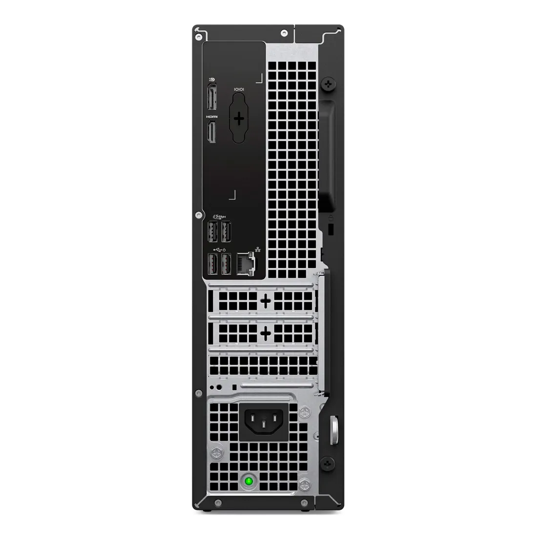Desktop Dell Slim CSG i5-14400 8GB 512GB SSD W11P - Imagem 3