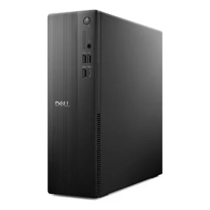 Desktop Dell Slim CSG i5-14400 8GB 512GB SSD W11P
