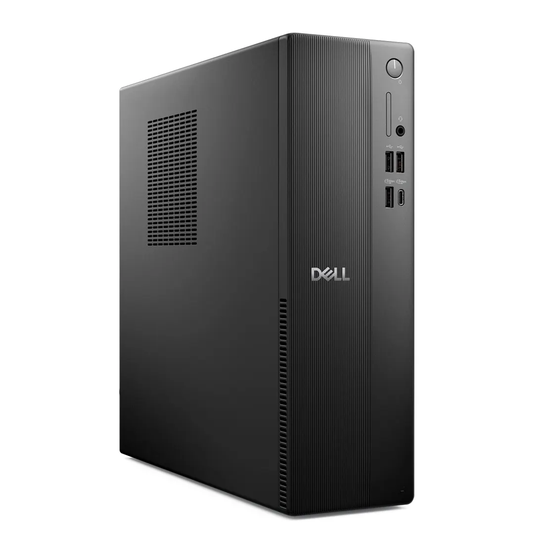 Desktop Dell Slim CSG i5-14400 8GB 512GB SSD W11P - Imagem 4