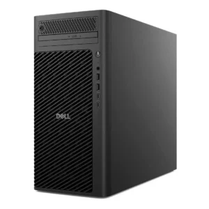 Workstation Dell Pro Max T2 Core U 5 16GB 512GB NVIDIA RTX A400