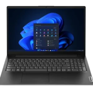 Notebook Lenovo V15 G4 AMD Ryzen 5