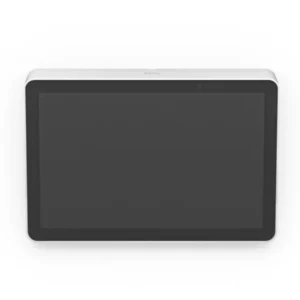 Controlador para Videoconferência Logitech Tap IP - 952-000088