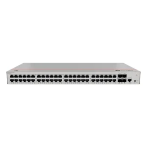 Switch Huawei eKit S220-48P4X 48P PoE+ 4P SFP+