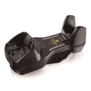 Base de Comunicação Datalogic PowerScan
