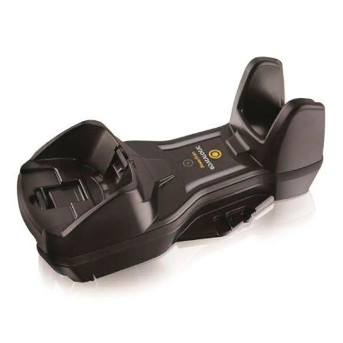 Base de Comunicação Datalogic PowerScan