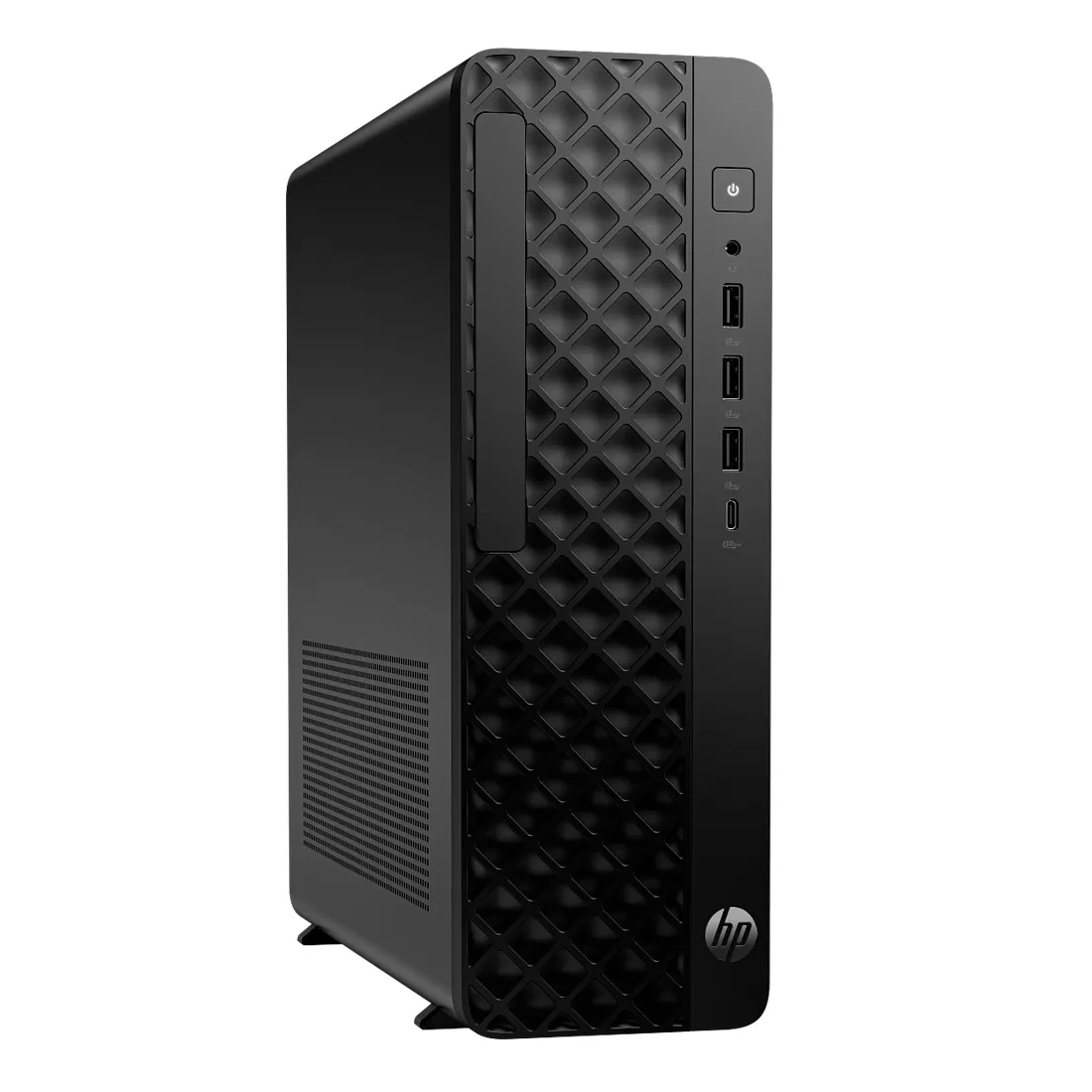 Desktop HP HPCM 2 SFF G1i i5 8GB 256GB SSD W11 Pro - D2TH9AT#AK4 - Imagem 3