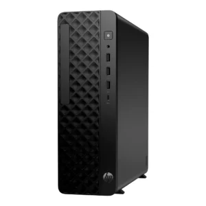 Desktop HP HPCM 2 SFF G1i i5 8GB 256GB SSD W11 Pro - D2TH9AT#AK4