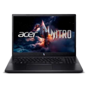 Notebook Acer Nitro V15 Nvidia RTX 4050 i5