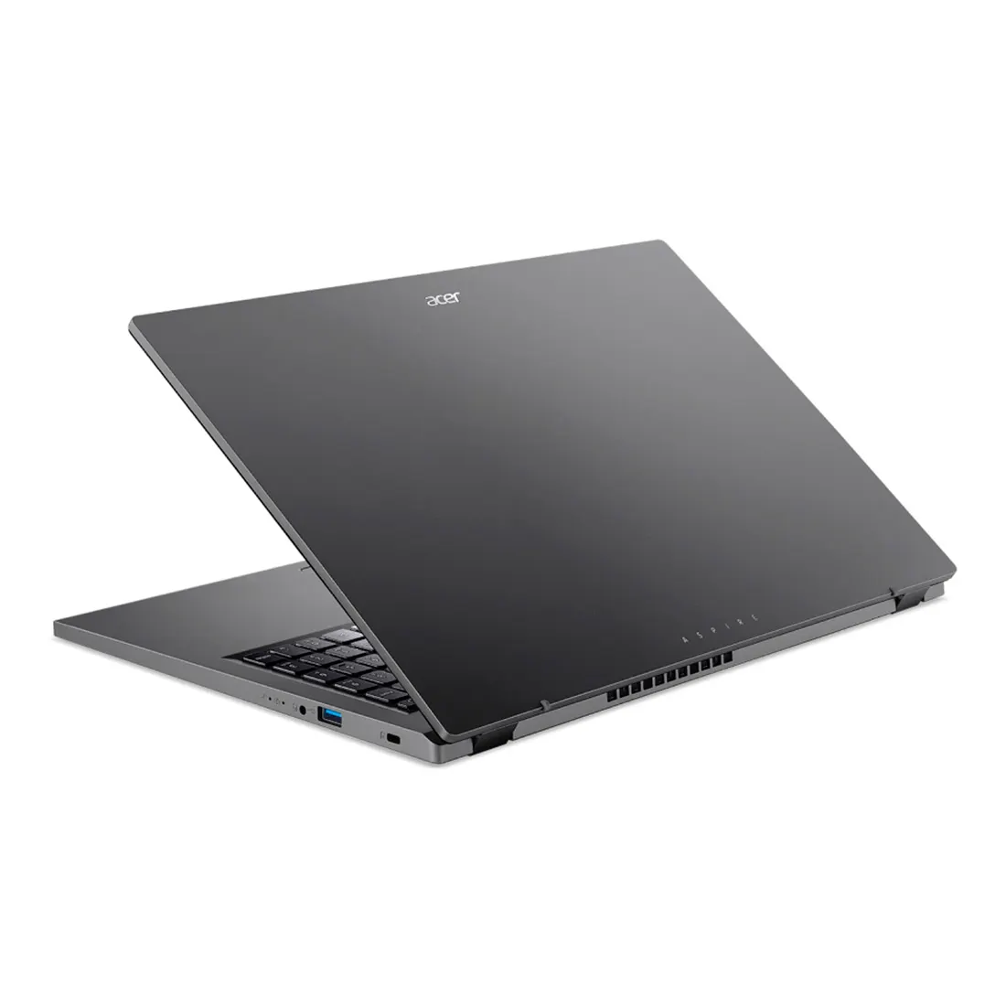 Notebook Acer Aspire Go 15 AG15-51P-379H i3 8GB 256GB SSD Linux - Imagem 4