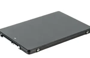 SSD Hillstone 1.92TSSD Exp.Sto.with 1y W. SG6000SSD-DIN12i