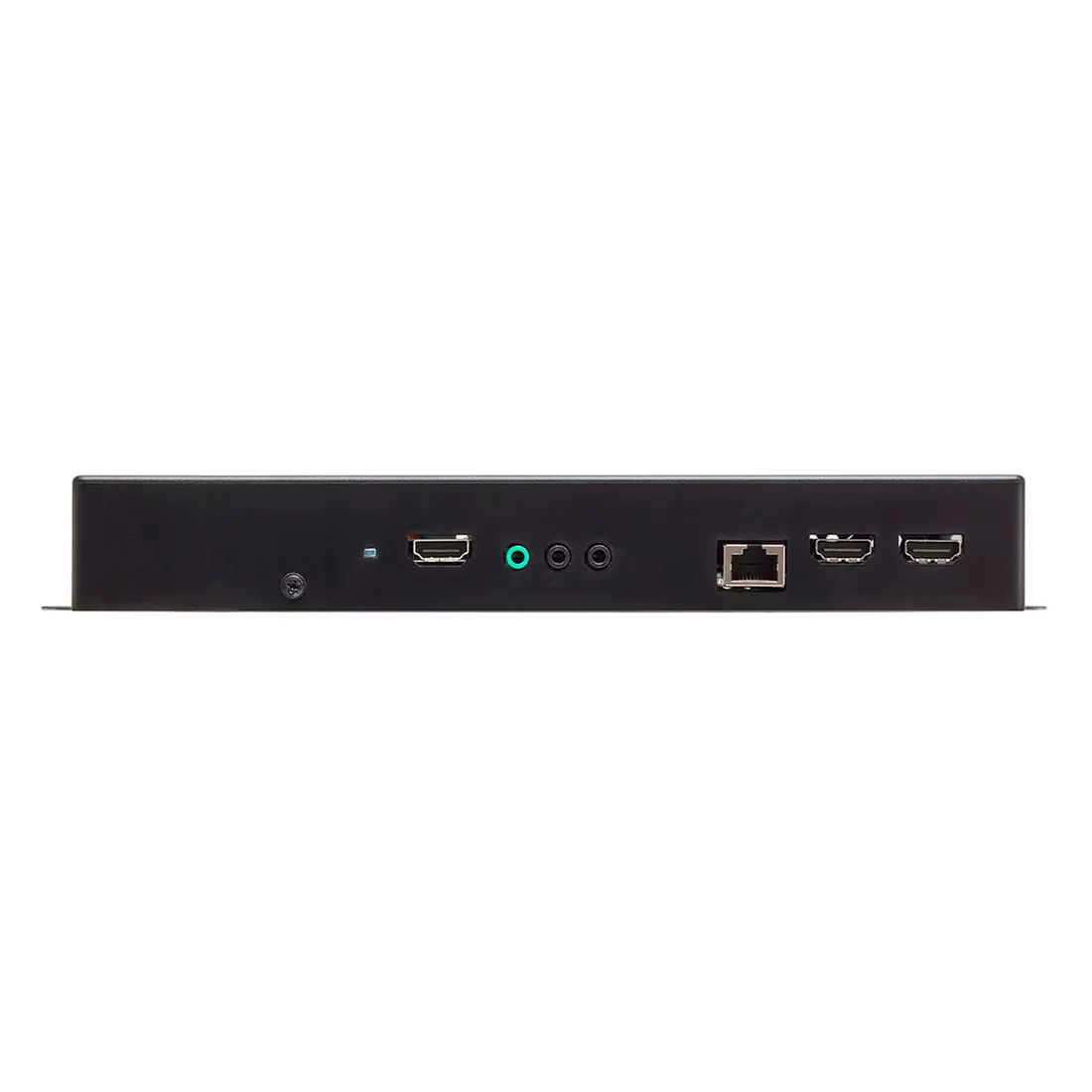 Media Player LG WebOS Signage - WP601-B.AWZ - Imagem 2