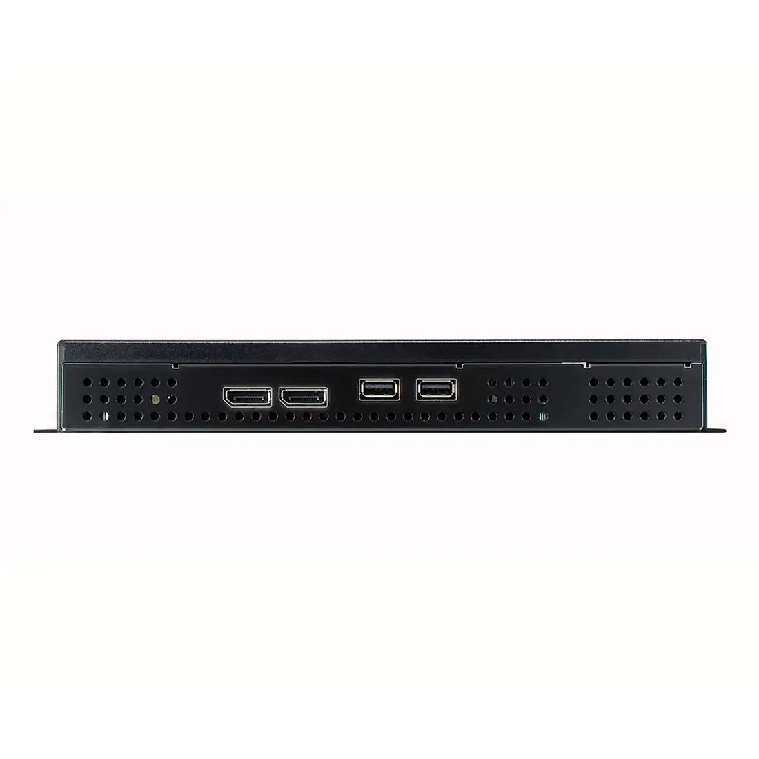 Media Player LG WebOS Signage - WP601-B.AWZ - Imagem 3