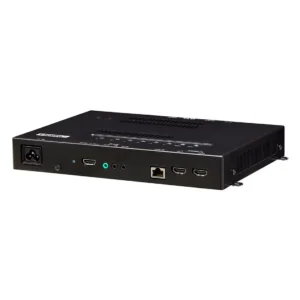 Media Player LG WebOS Signage
