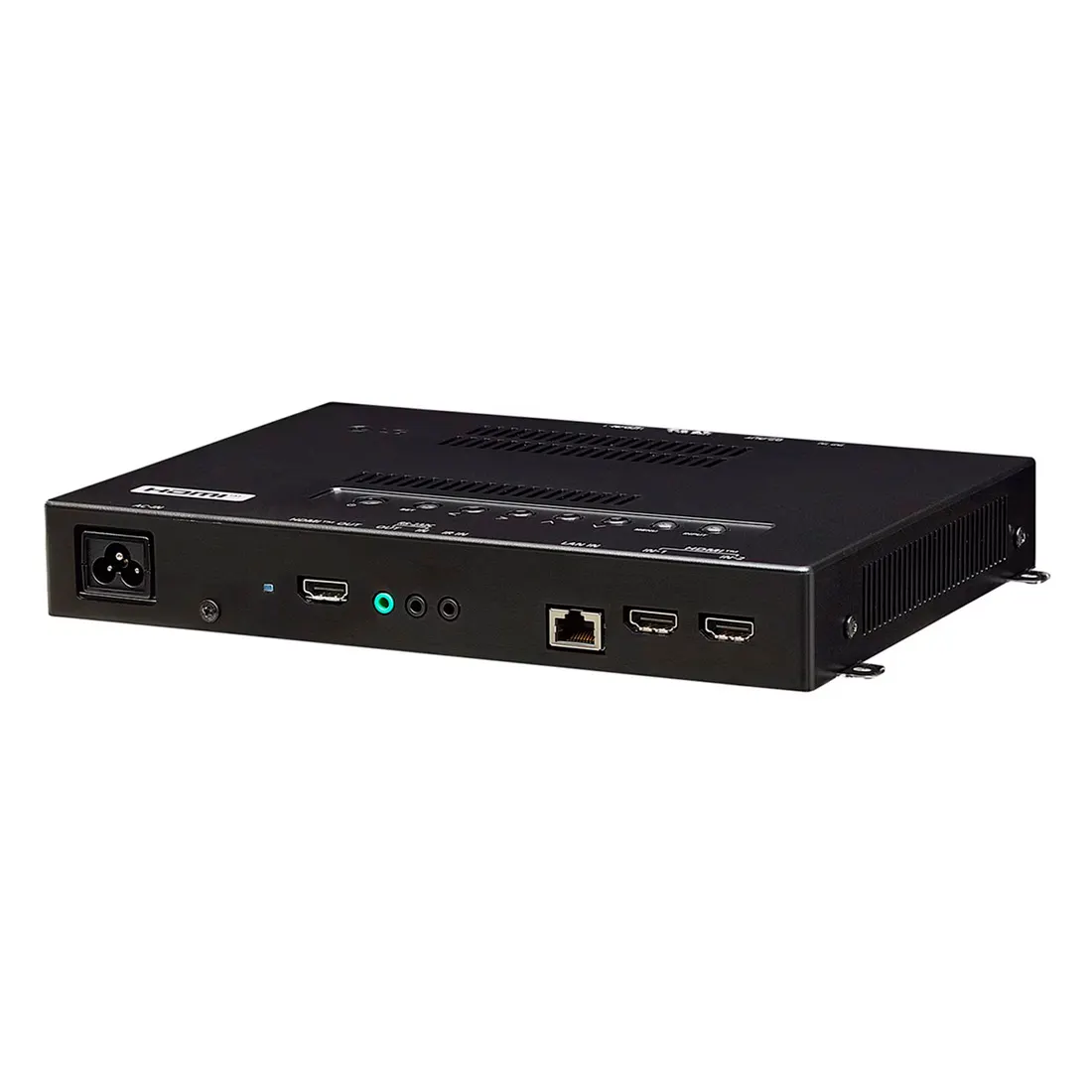 Media Player LG WebOS Signage