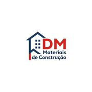 Aparecida Dilio de Moura